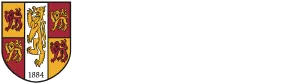 Bangor University