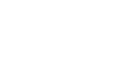 Swansea University