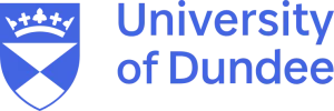 Home University of Dundee
