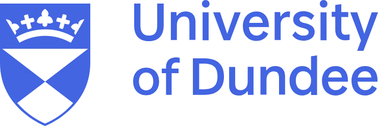 University of Dundee