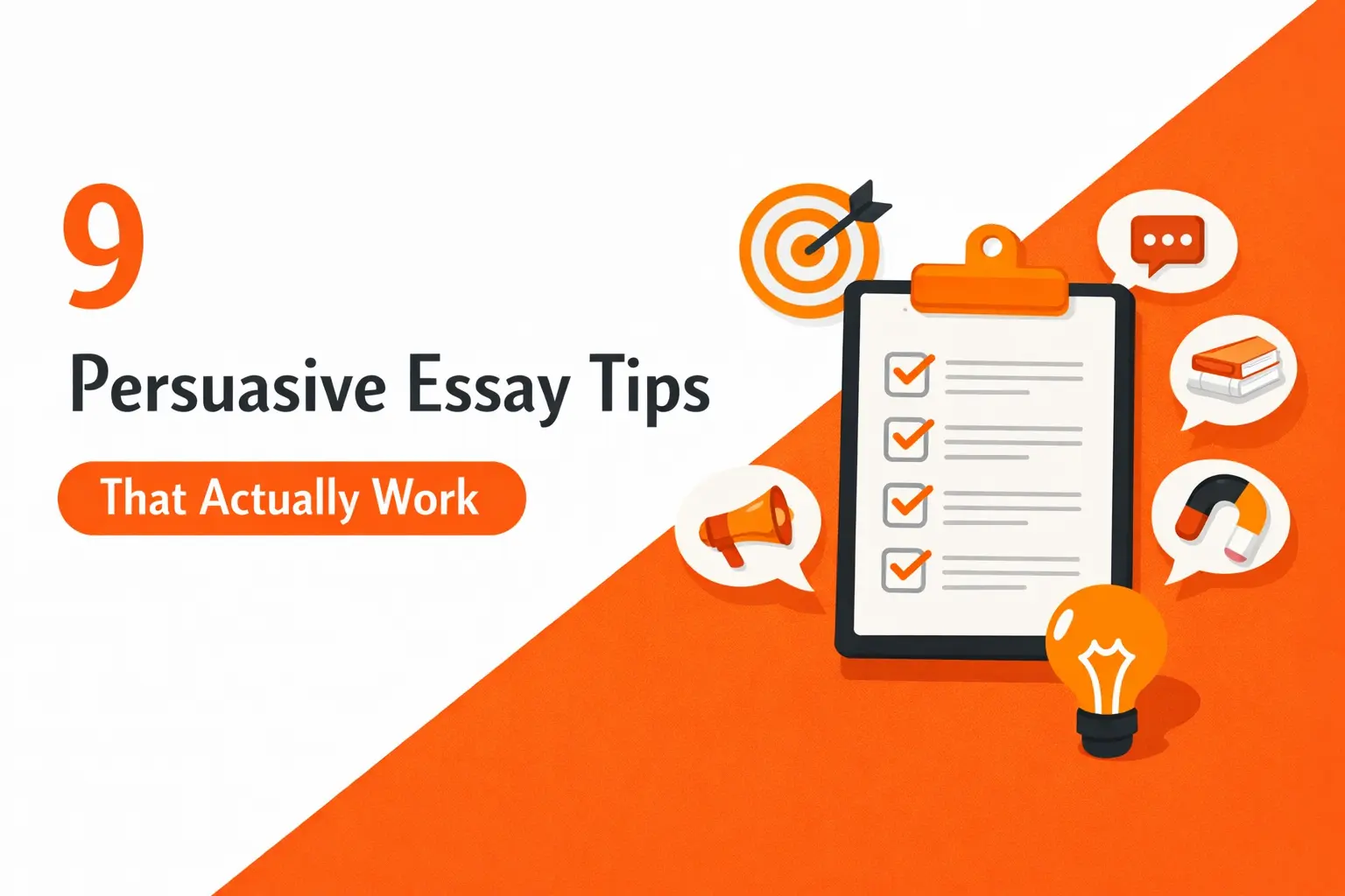 persuasive essay tips and strategies essayshelper