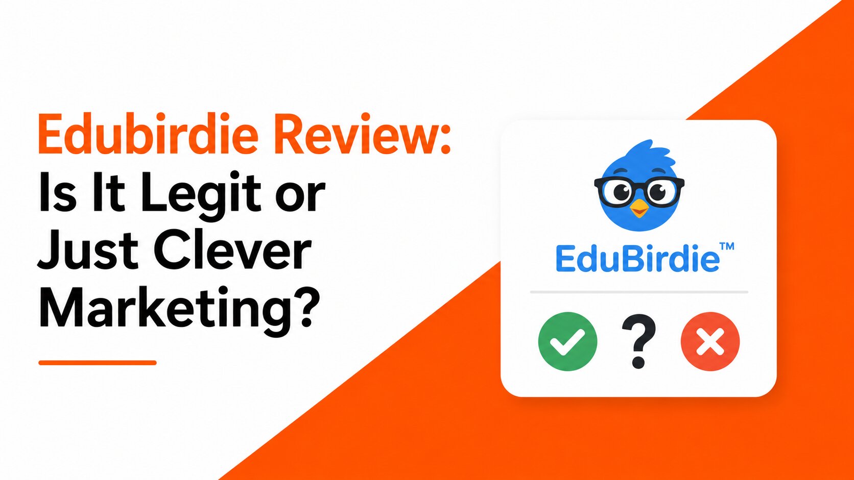 Home edubirdie review is it legit scam or trusted