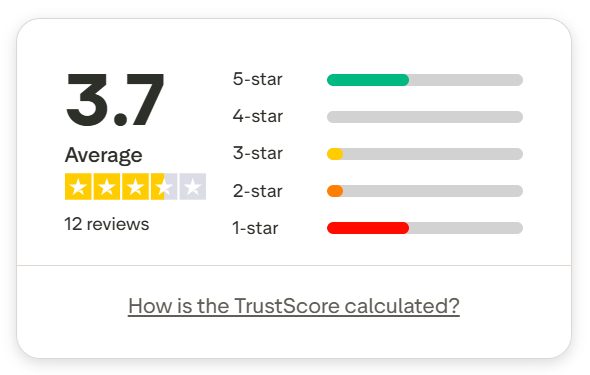 essayshark reviews