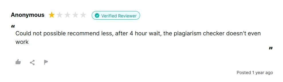 studybay student review 2