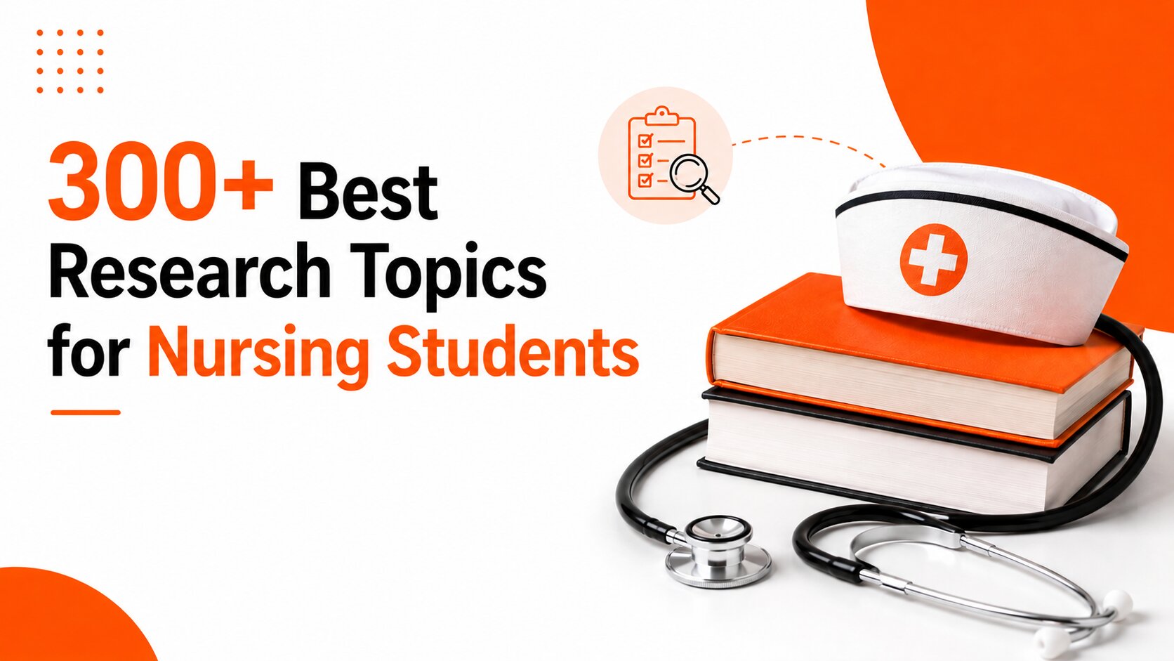 best research topics for nursing students