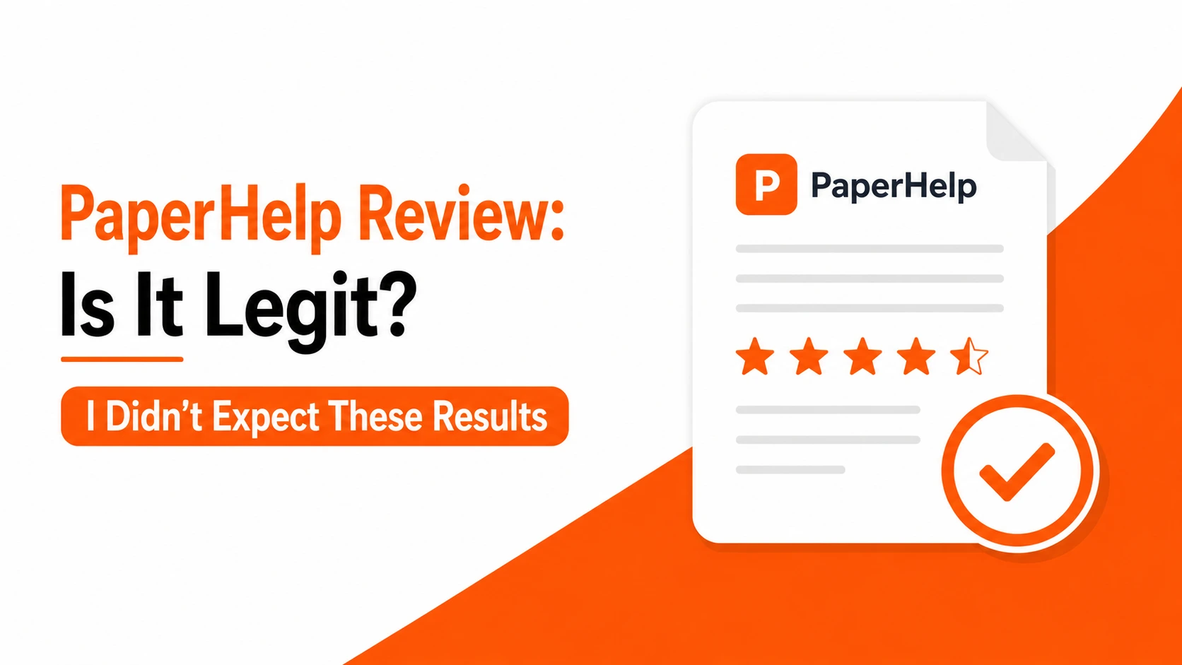 essayhelp review