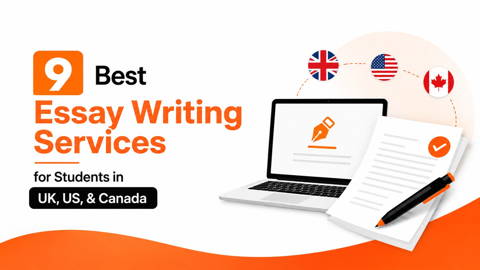 best essay writing services for students in UK US and Canada