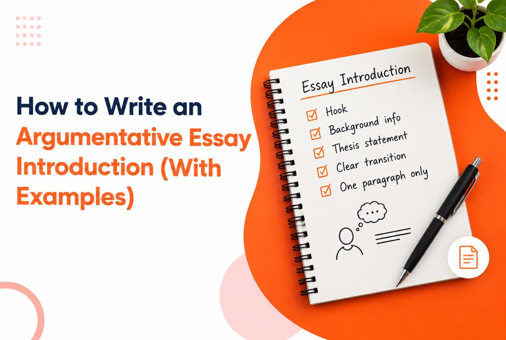 Home A professional blog featured hero image