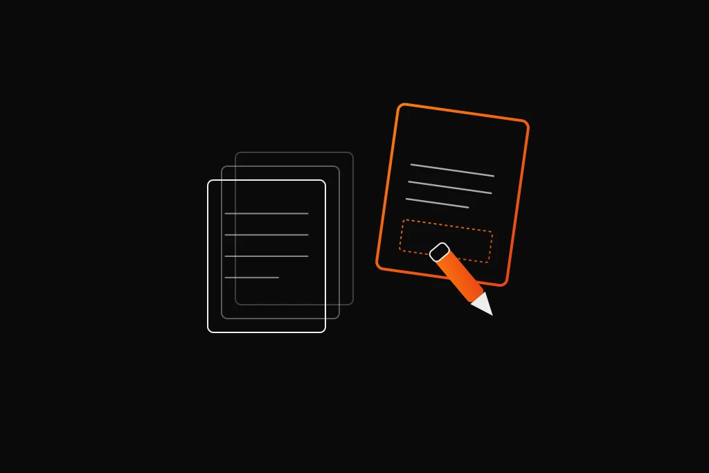 Annotated Bibliography Guide: APA & MLA Format with Examples annotated-bibliography-guide