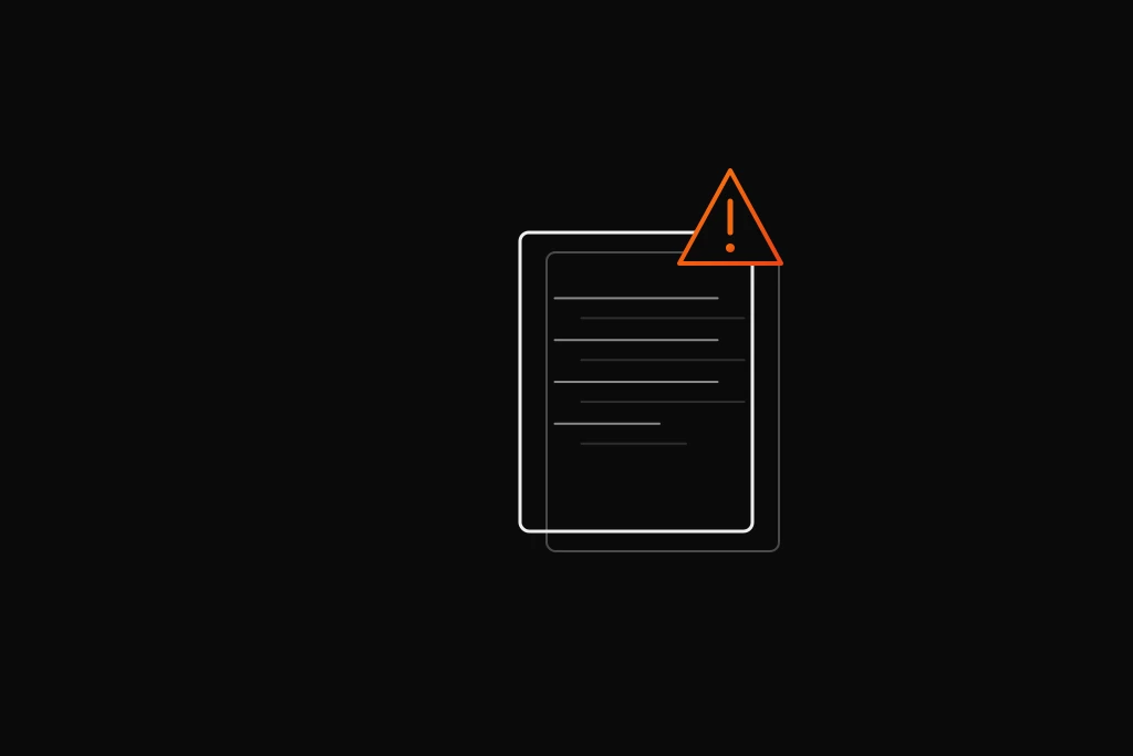 Annotated Bibliography Guide: APA & MLA Format with Examples Common mistakes to avoid when writing an annotated bibliography