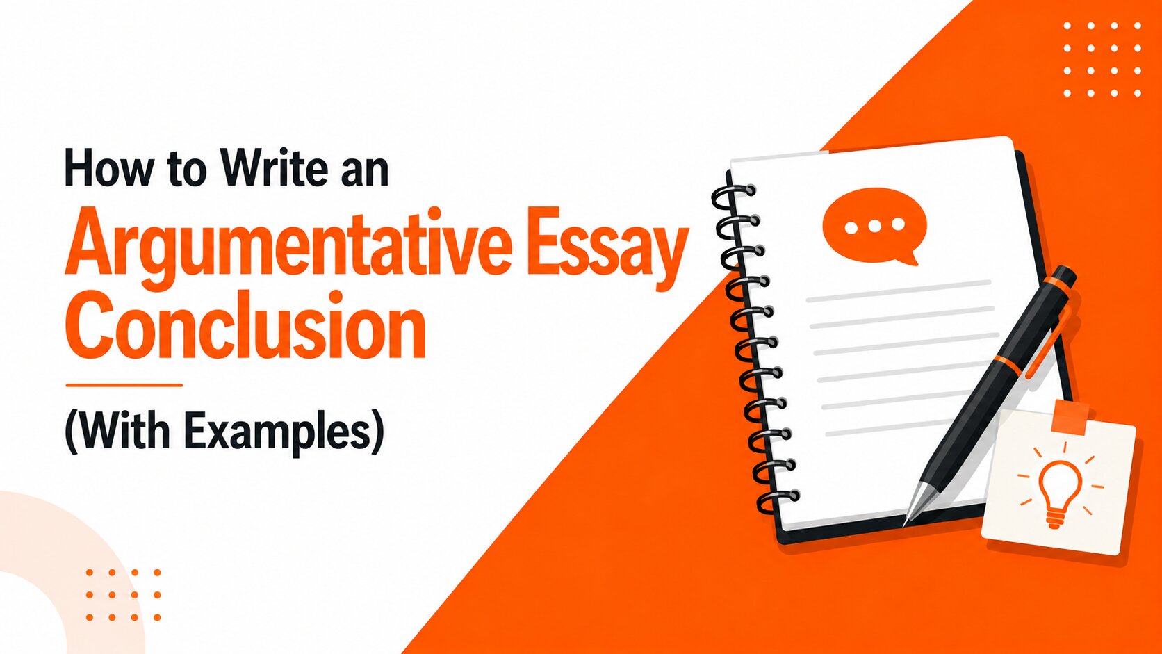Home argumentative essay conclusion