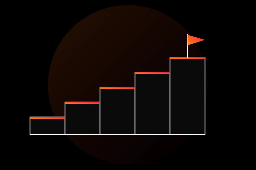 how-to-write-results-section-steps