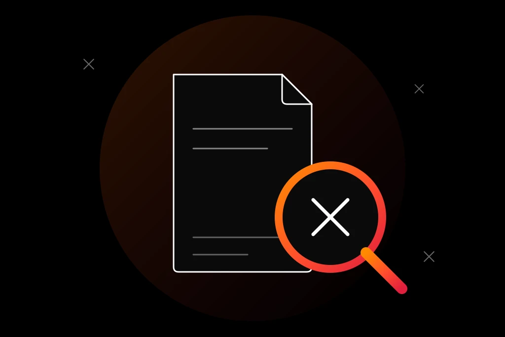 research-methodology-mistakes-to-avoid