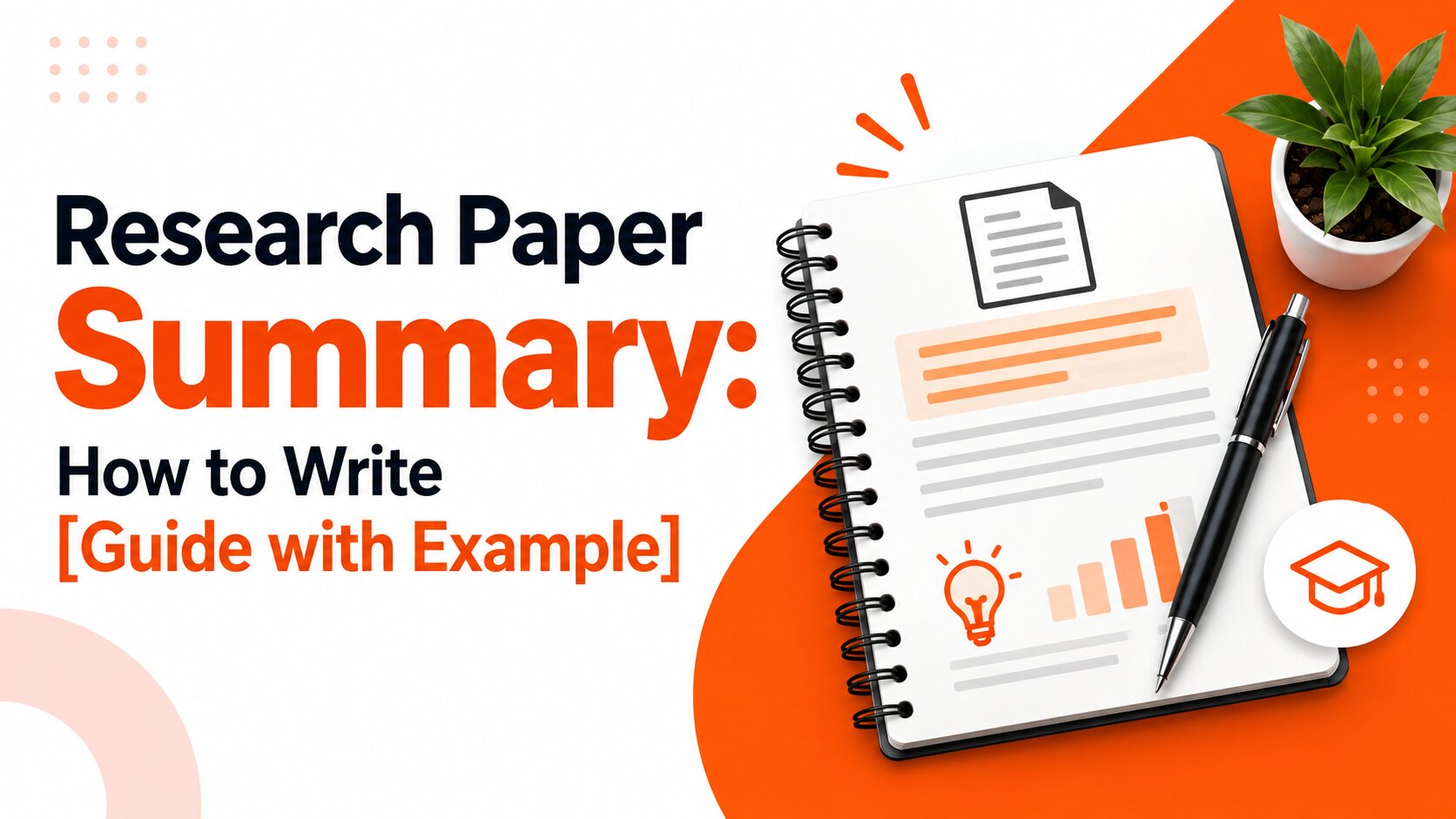 Home research paper summary