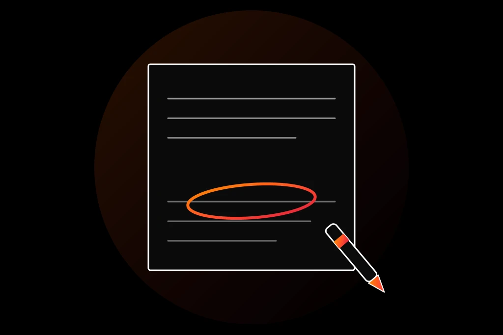 results-section-mistakes-to-avoid