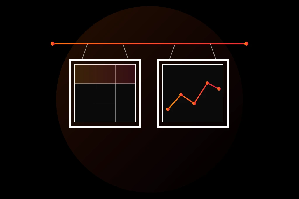 tables-and-figures-results-section