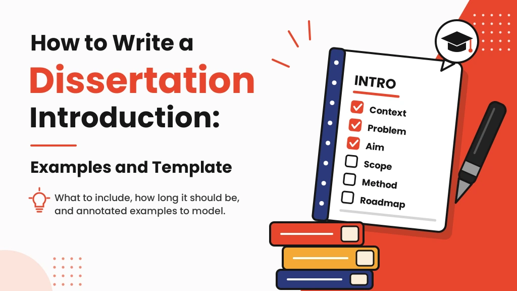 Home dissertation introduction cover 1