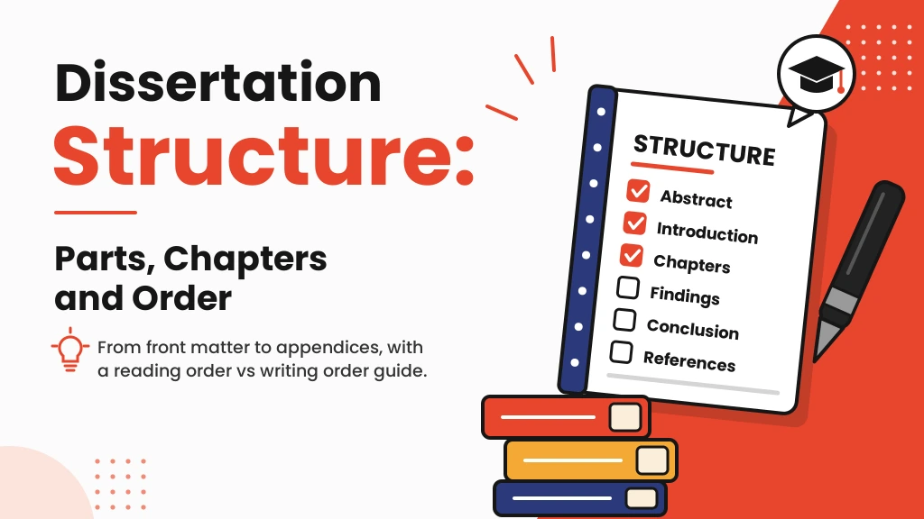 dissertation-structure-cover